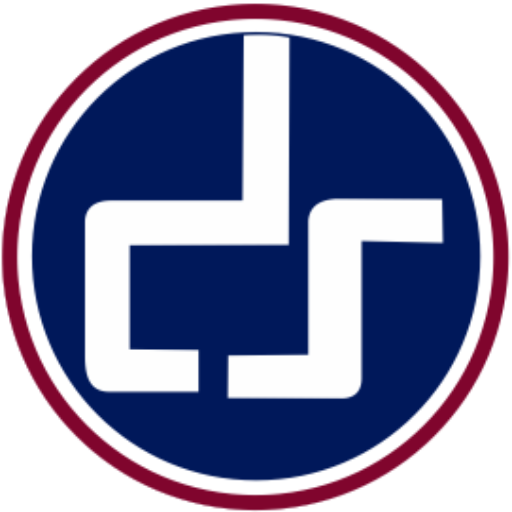 cropped-DS-LOGO-fevicon.png
