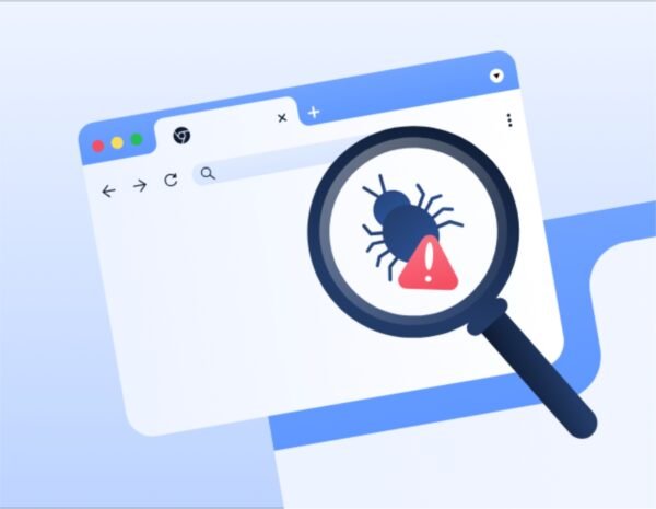 Malware Scanning